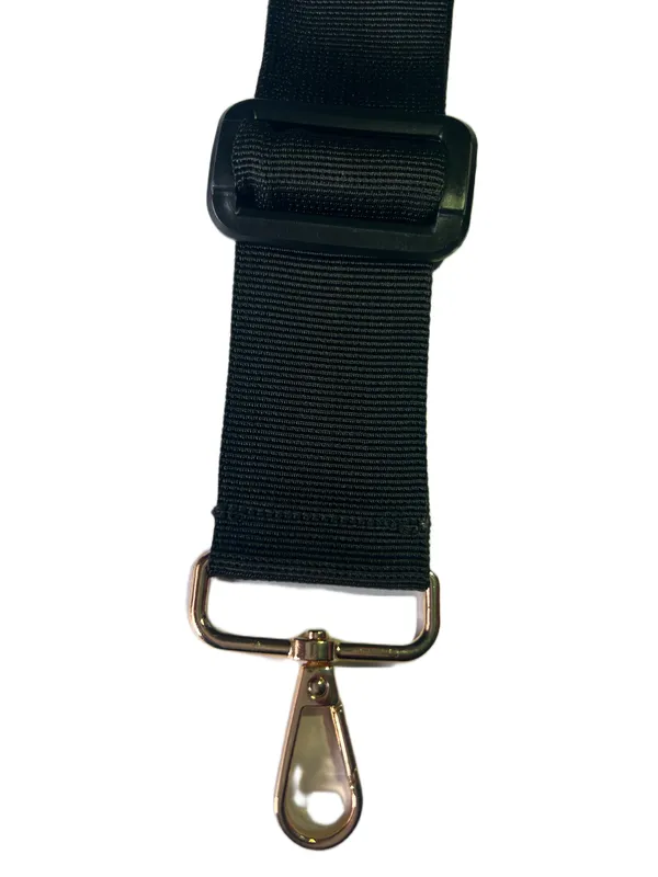 Nylon_Universal_Replacement_Strap_Belt_-_Durable_and_Adjustable_for_Handbags,_Laptop_bag,_Crossbody_Shoulder_Bag_Adjustable_5feet_1_Pack_(1_INCH_BLK)
