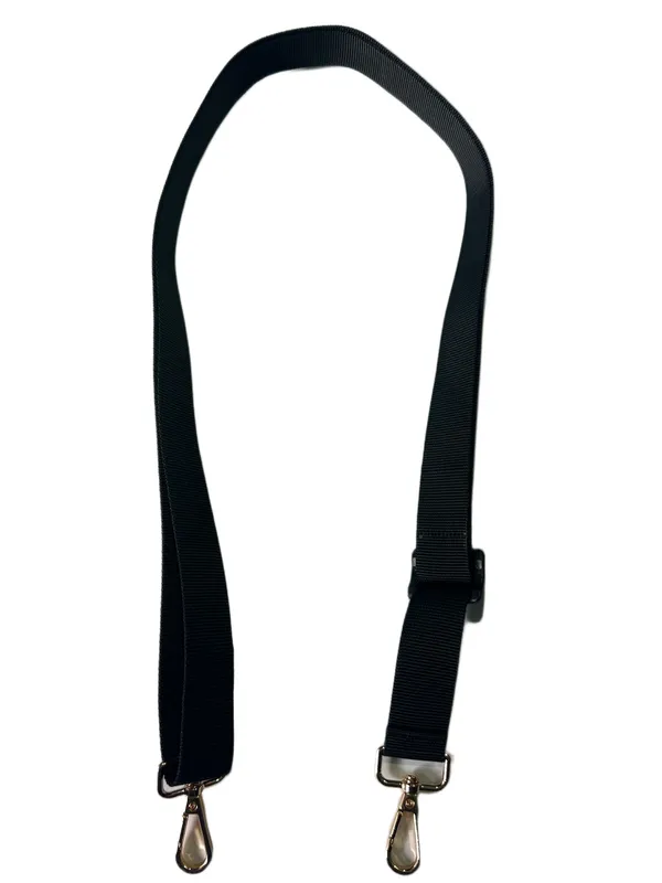 Nylon_Universal_Replacement_Strap_Belt_-_Durable_and_Adjustable_for_Handbags,_Laptop_bag,_Crossbody_Shoulder_Bag_Adjustable_5feet_1_Pack_(1_INCH_BLK)