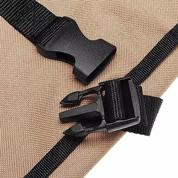 Nylon_Webbing_Strap_10meter_roll_with_5_Buckles,_5_Adjuster_and_1_Thread_Cutter_for_Backpack_Repairing,_Luggage_Fastening_Strap,_Pet_Collar_Making,_Hiking_and_More_(Black)_(2_inch)