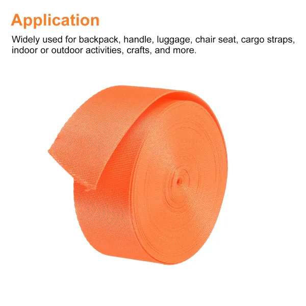 Nylon_Webbing_Strap,_10_Metres,_1_inch/1.5_inch/2_inch_Width,_0.7_mm_Thickness_(Orange,_1.5_inch)
