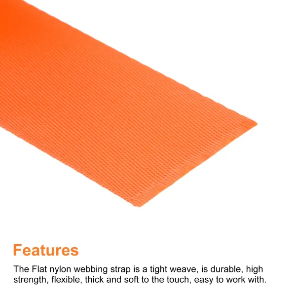 Nylon_Webbing_Strap,_10_Metres,_1_inch/1.5_inch/2_inch_Width,_0.7_mm_Thickness_(Orange,_1.5_inch)