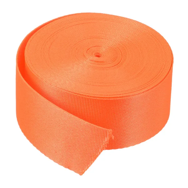 Nylon_Webbing_Strap,_10_Metres,_1_inch/1.5_inch/2_inch_Width,_0.7_mm_Thickness_(Orange,_1.5_inch)