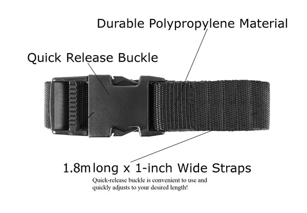 1.8_Meter_Utility_Strap_with_Quick-Release_Buckle_Adjustable,_for_Luggage_Bags,_Traveling,_Bikes,_Cars,_Outing,_Black,_6-Pack.