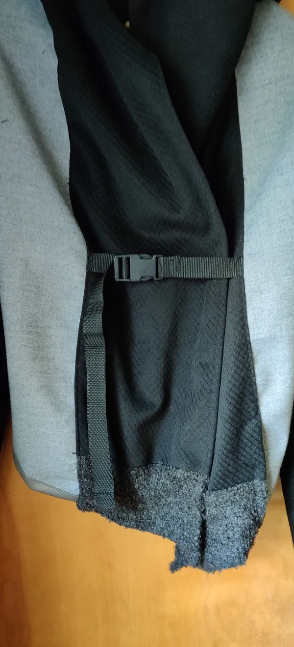 1.8_Meter_Utility_Strap_with_Quick-Release_Buckle_Adjustable,_for_Luggage_Bags,_Traveling,_Bikes,_Cars,_Outing,_Black,_6-Pack.
