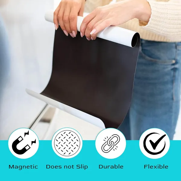 Self_Adhesive_Magnetic_Sheet,_12x12_inches,_1_mm_Thick,_Make_Anything_a_Magnet,_Peel_and_Stick_for_Crafts,_Photos,_Stamp_Dies_Pack_of_(2)