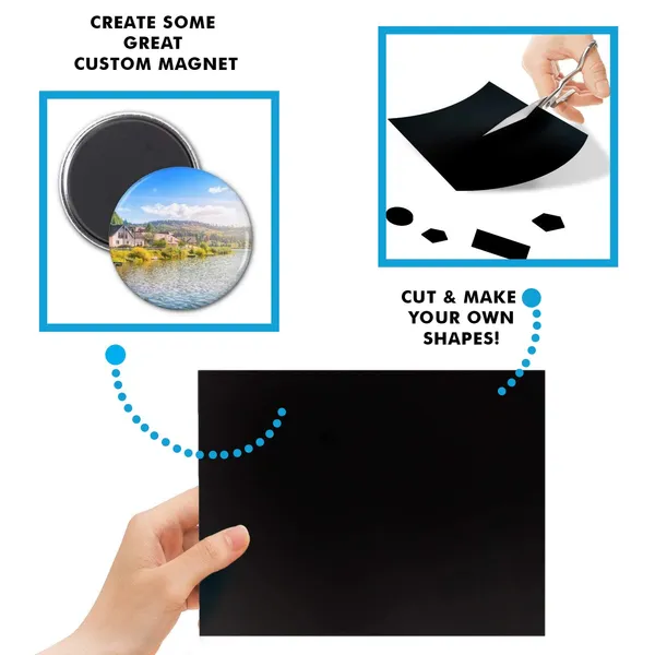 Self_Adhesive_Magnetic_Sheet,_12x12_inches,_1_mm_Thick,_Make_Anything_a_Magnet,_Peel_and_Stick_for_Crafts,_Photos,_Stamp_Dies_Pack_of_(2)