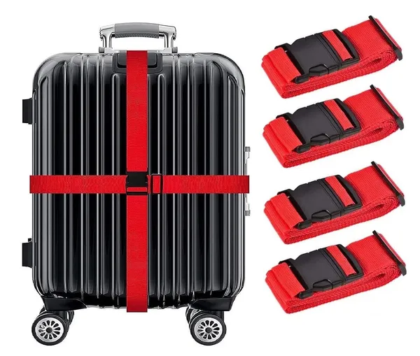 Luggage_Straps_for_Suitcases,_Secure_Your_Belongings,_Made__Size_2"_X6.5FT_for_Trolley_Bags,_Duffel_Bags_(4_Pack,_RED)
