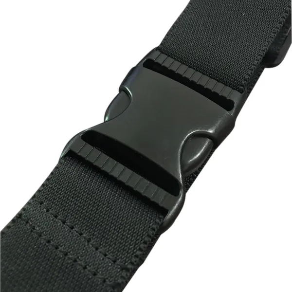 4_Piece_Luggage_Strap_with_Quick_Release_Buckle,_Adjustable_Suitcase_Straps_and_Heavy_Duty_Strap_Buckle_Packing_Straps_Travel_Accessories,_(1.5_inch,_Black)