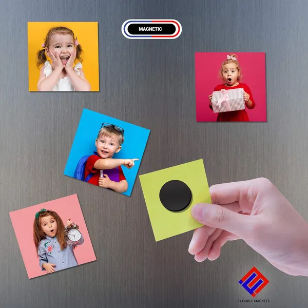 Self-Adhesive_Magnetic_Circles,_1_Inch_(2.54_cm)_Diameter,_2.5MM_Thick,_Arts_And_Crafts,_School_Magnet,_Fridge_Magnet,_50_Pieces