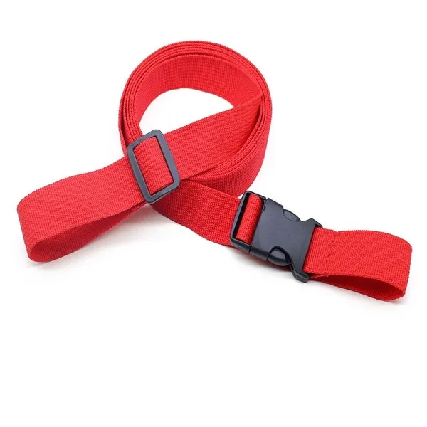 Children's_Twist_Car_Traction_Belt,_Kids_Safety_Belt,_2.5cm_Wide_and_200cm_Long_Adjustable,_Quick_Release_Buckle,_Pack_Of_1_(Red)
