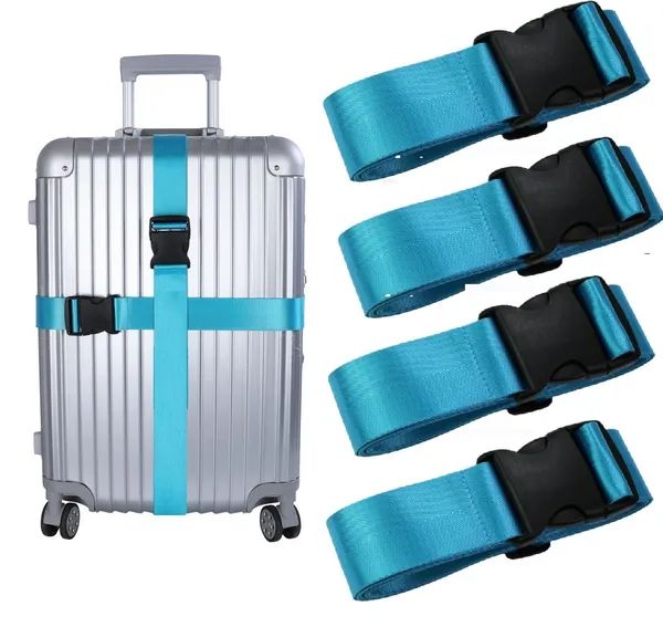 Luggage_Straps_for_Suitcases,_Secure_Your_Belongings,_Made__Size_2"_X6.5FT_for_Trolley_Bags,_Duffel_Bags_(4_Pack,_Turquoise)