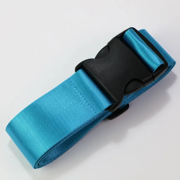 Luggage_Straps_for_Suitcases,_Secure_Your_Belongings,_Made__Size_2"_X6.5FT_for_Trolley_Bags,_Duffel_Bags_(4_Pack,_Turquoise)
