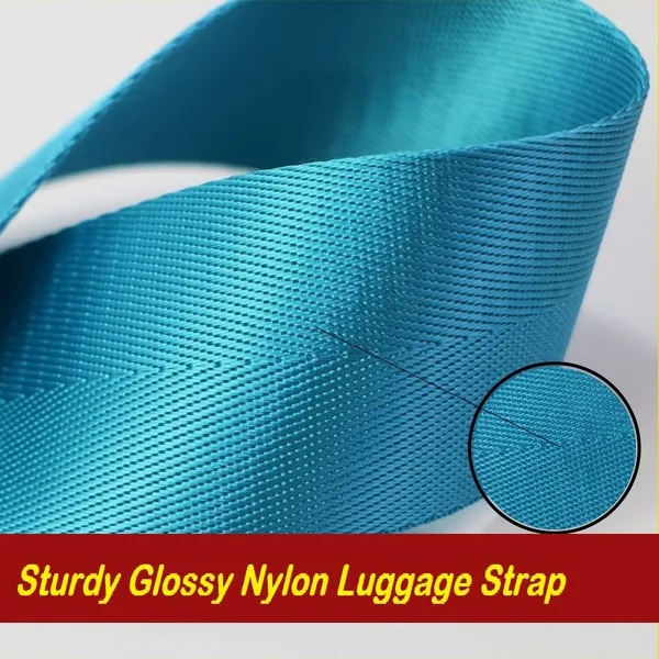 Luggage_Straps_for_Suitcases,_Secure_Your_Belongings,_Made__Size_2"_X6.5FT_for_Trolley_Bags,_Duffel_Bags_(4_Pack,_Turquoise)