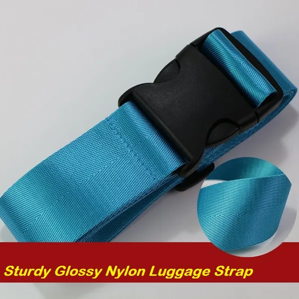 Luggage_Straps_for_Suitcases,_Secure_Your_Belongings,_Made__Size_2"_X6.5FT_for_Trolley_Bags,_Duffel_Bags_(4_Pack,_Turquoise)