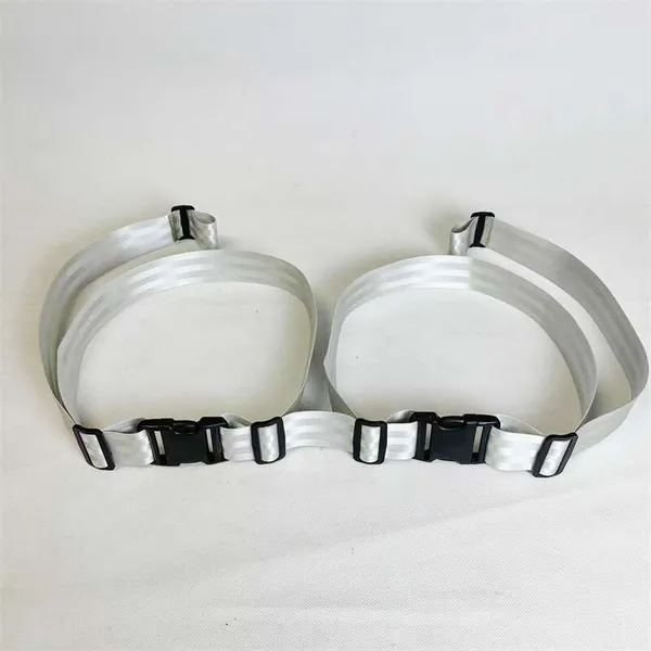 Baby_Safety_Belt,_Secure_Your_Little_One/Twins_Everywhere_1.5"X1.7Meter_Adjustable_1_Pack_(Grey,_Twin)