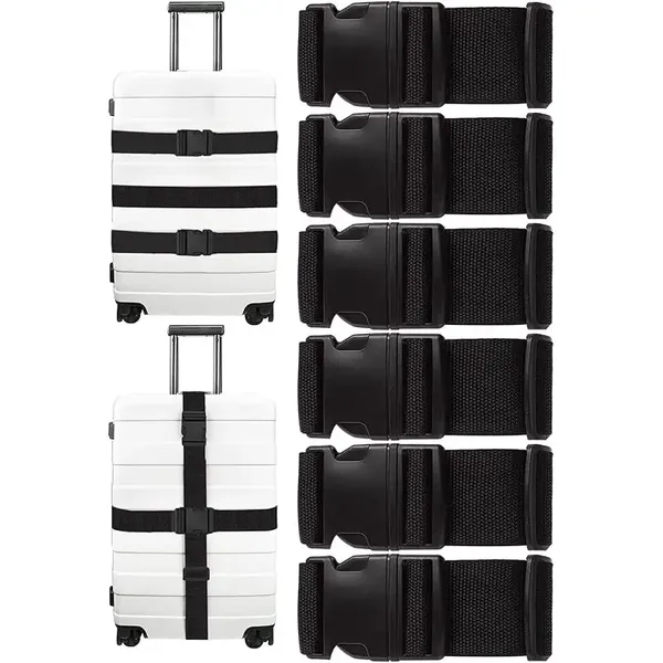 Luggage_Belt_Suitcase_Strap_-_Pack_of_6_|_Heavy_Duty_Material_|_Adjustable_Travel_Belt_for_Suitcase_|_Fits_to_luggages_|_Protect_Your_Belongings_(Black)