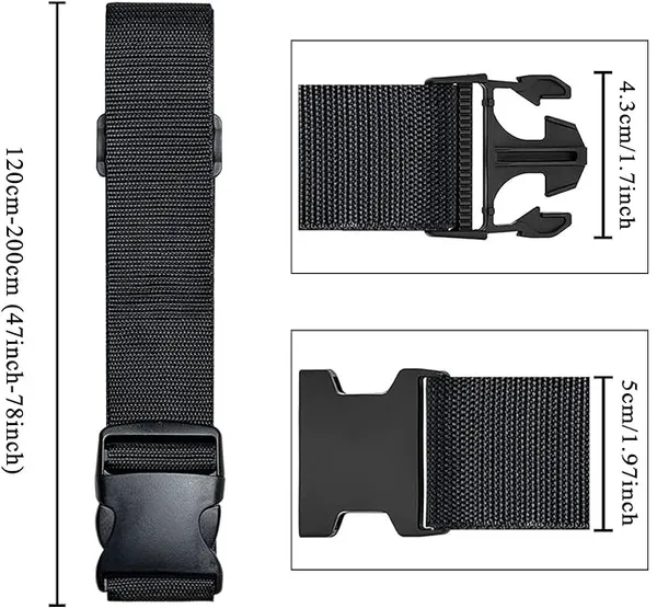 Luggage_Belt_Suitcase_Strap_-_Pack_of_6_|_Heavy_Duty_Material_|_Adjustable_Travel_Belt_for_Suitcase_|_Fits_to_luggages_|_Protect_Your_Belongings_(Black)