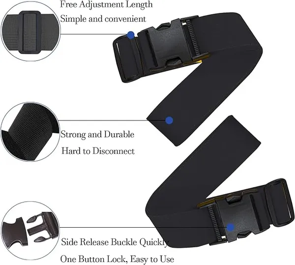Luggage_Belt_Suitcase_Strap_-_Pack_of_6_|_Heavy_Duty_Material_|_Adjustable_Travel_Belt_for_Suitcase_|_Fits_to_luggages_|_Protect_Your_Belongings_(Black)