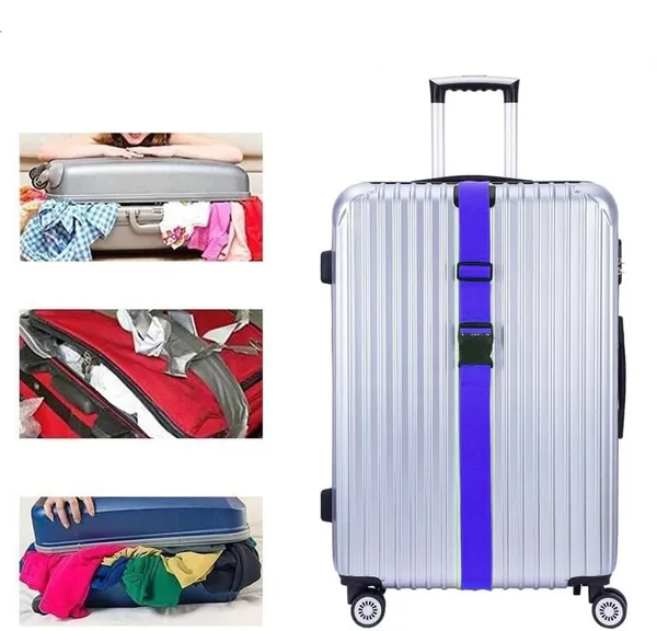 Luggage_Belt_Suitcase_Strap_-_Pack_of_6_|_Heavy_Duty_Material_|_Adjustable_Travel_Belt_for_Suitcase_|_Fits_to_luggages_|_Protect_Your_Belongings_(Blue)