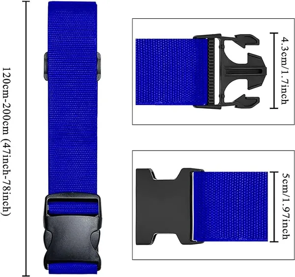 Luggage_Belt_Suitcase_Strap_-_Pack_of_6_|_Heavy_Duty_Material_|_Adjustable_Travel_Belt_for_Suitcase_|_Fits_to_luggages_|_Protect_Your_Belongings_(Blue)