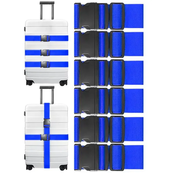 Luggage_Belt_Suitcase_Strap_-_Pack_of_6_|_Heavy_Duty_Material_|_Adjustable_Travel_Belt_for_Suitcase_|_Fits_to_luggages_|_Protect_Your_Belongings_(Blue)