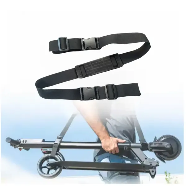 1_Pack_Universal_Carrying_Strap,_Adjustable_Nylon_Shoulder_Belt_for,_Cycles,_Bikes,_Beach_Chairs,_Yoga_Mats,_Black