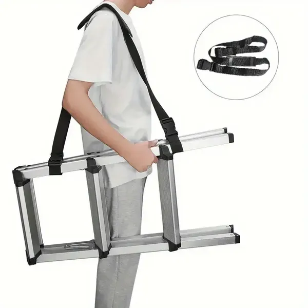 1_Pack_Universal_Carrying_Strap,_Adjustable_Nylon_Shoulder_Belt_for,_Cycles,_Bikes,_Beach_Chairs,_Yoga_Mats,_Black