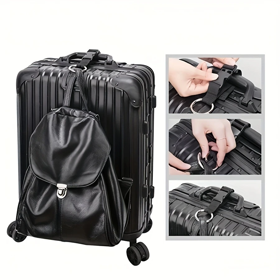 Travel_Luggage_Hooks,_Belt_with_Lock_Buckle_and_O_Ring_Carabiner_Clip_for_Suitcases,_Luggage,_and_Trolley_Bags,_Backpack,_Travelling_Strap_(Black,_1_INCH)