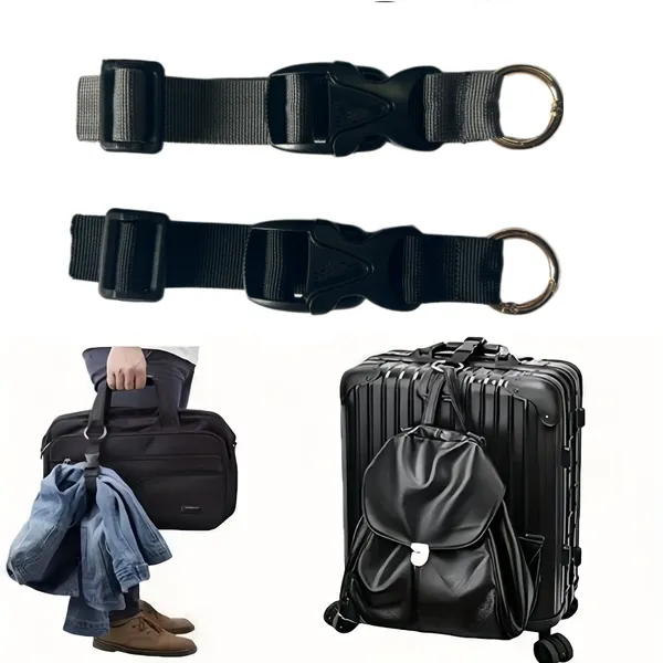 Travel_Luggage_Hooks,_Belt_with_Lock_Buckle_and_O_Ring_Carabiner_Clip_for_Suitcases,_Luggage,_and_Trolley_Bags,_Backpack,_Travelling_Strap_(Black,_1_INCH)