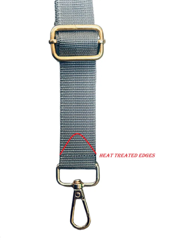 Durable_Wide_strap,_bag_shoulder_strap,_adjustable_bag_shoulder_strap,_single-shoulder_bag,_Women's_crossbody_bag,_nylon_strap_(Black,_2.5cm_-_1inch)