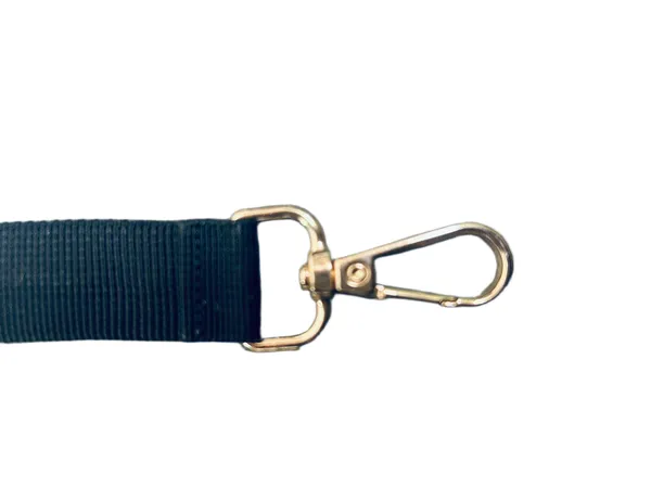 Durable_Wide_strap,_bag_shoulder_strap,_adjustable_bag_shoulder_strap,_single-shoulder_bag,_Women's_crossbody_bag,_nylon_strap_(Black,_2.5cm_-_1inch)