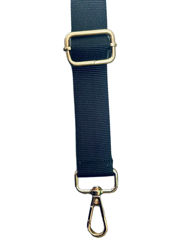 Durable_Wide_strap,_bag_shoulder_strap,_adjustable_bag_shoulder_strap,_single-shoulder_bag,_Women's_crossbody_bag,_nylon_strap_(Black,_2.5cm_-_1inch)