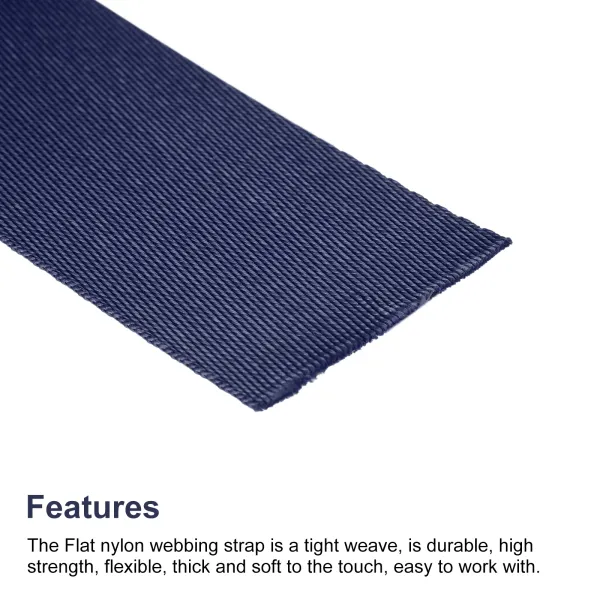 Nylon_Webbing_Strap,_10_Metres,_1_inch/1.5_inch/2_inch_Width,_0.7_mm_Thickness_(Navy_Blue,_2_inch)