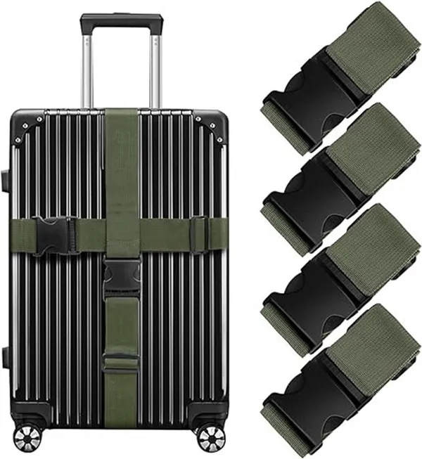 Luggage_Straps_for_Suitcases,_Secure_Your_Belongings,_Made__Size_2"_X6.5FT_for_Trolley_Bags,_Duffel_Bags_(4_Pack,_Green)