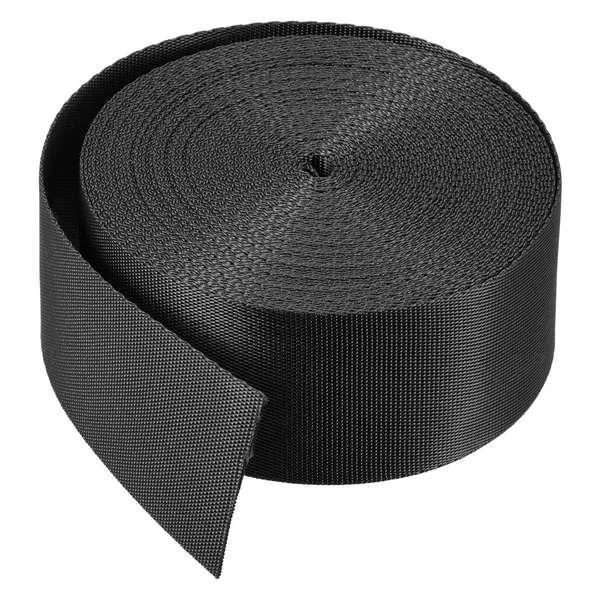 Nylon_Webbing_Strap,_10_Metres,_1_inch/1.5_inch/2_inch_Width,_0.7_mm_Thickness_(Black,_1.5_inch)