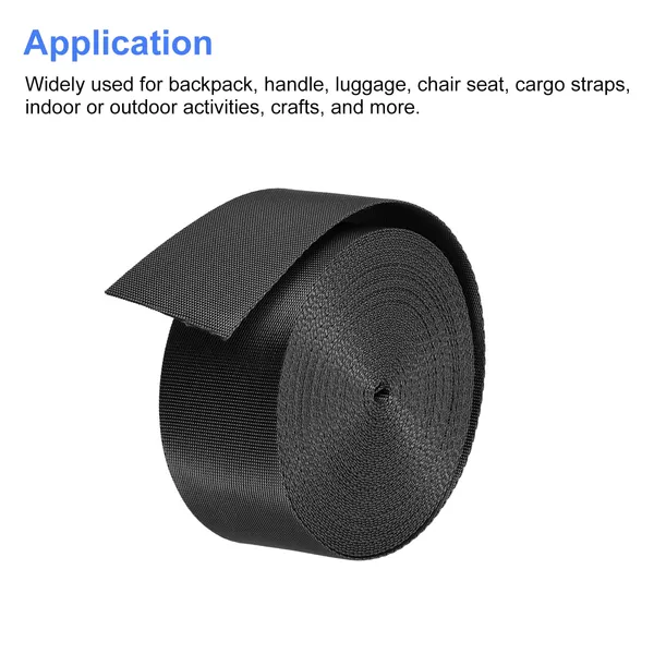 Nylon_Webbing_Strap,_10_Metres,_1_inch/1.5_inch/2_inch_Width,_0.7_mm_Thickness_(Black,_1.5_inch)