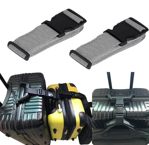 2PIECES_Add_a_Bag_Luggage_Set_Strap_for_Luggage_Suitcases_Adjustable_Belt_Travel_Accessories_Travel_Attachment_-_Connect_Your_3_luggages_for_Passenger_Car_(Silver)