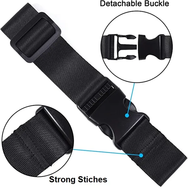 2PIECES_Add_a_Bag_Luggage_Set_Strap_for_Luggage_Suitcases_Adjustable_Belt_Travel_Accessories_Travel_Attachment_-_Connect_Your_3_luggages_for_Passenger_Car_(Silver)