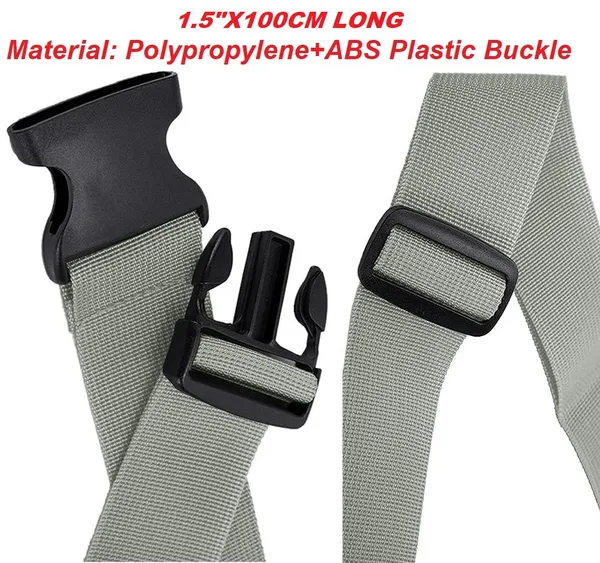 2PIECES_Add_a_Bag_Luggage_Set_Strap_for_Luggage_Suitcases_Adjustable_Belt_Travel_Accessories_Travel_Attachment_-_Connect_Your_3_luggages_for_Passenger_Car_(Silver)