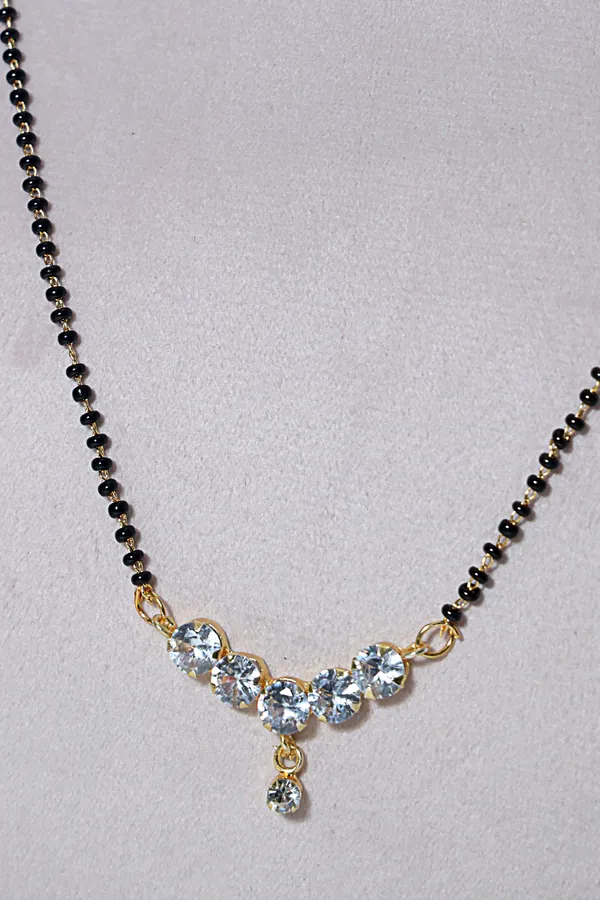 Traditional_Oxidized_Bridal_Elegance_Mangalsutra_Necklace_For_Women