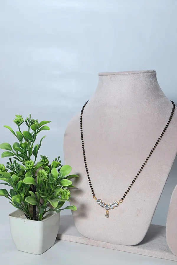 Traditional_Oxidized_Bridal_Elegance_Mangalsutra_Necklace_For_Women