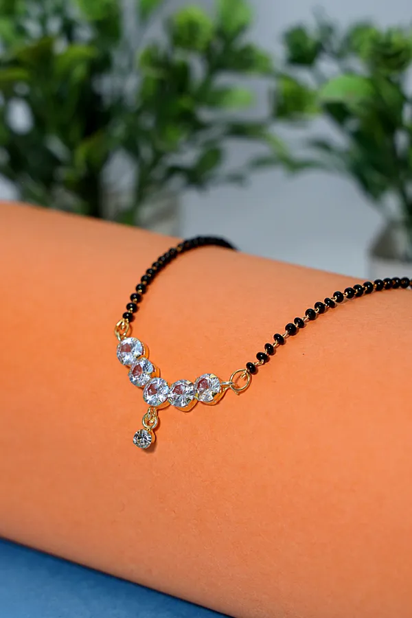Traditional_Oxidized_Bridal_Elegance_Mangalsutra_Necklace_For_Women