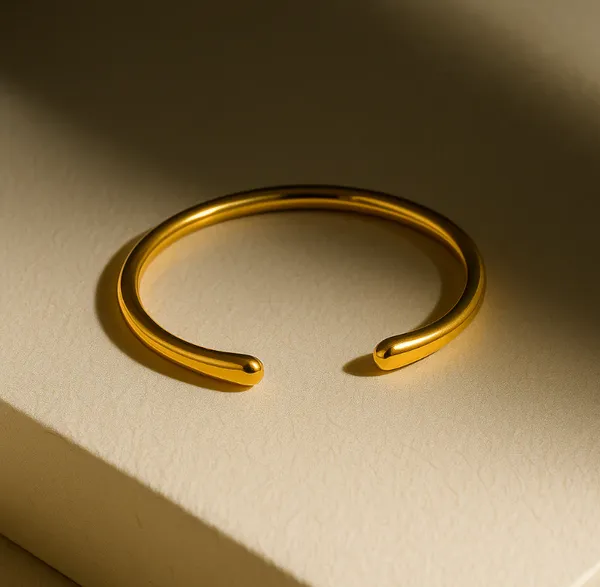 Gold_Traditional_Open_Gold_Cuff_For_Women
