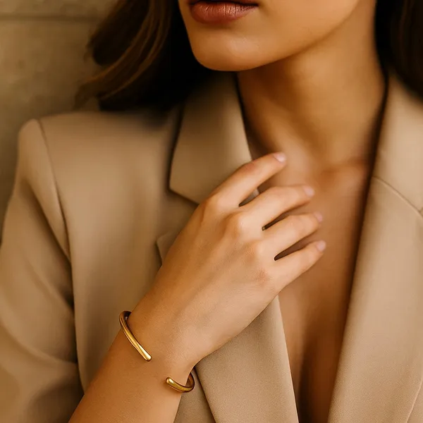 Gold_Traditional_Open_Gold_Cuff_For_Women