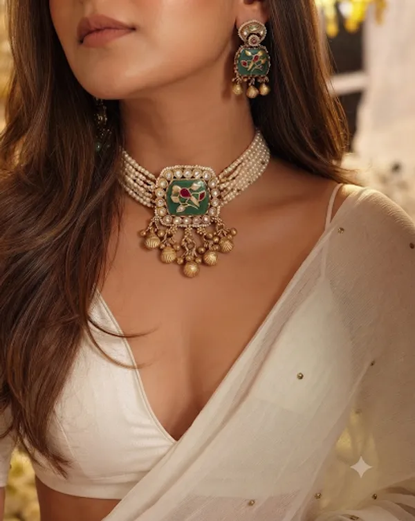 Afsana_Set