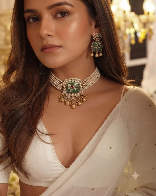 Afsana_Set