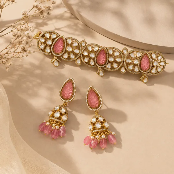 Aureva_Sabyasachi_Set