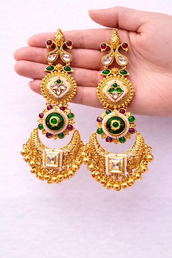 Begum_Jhumki