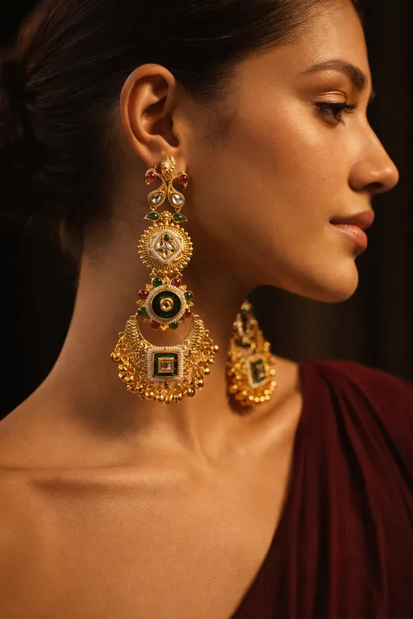Begum_Jhumki