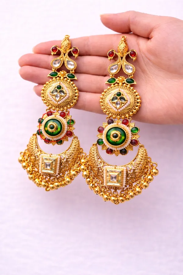 Begum_Jhumki